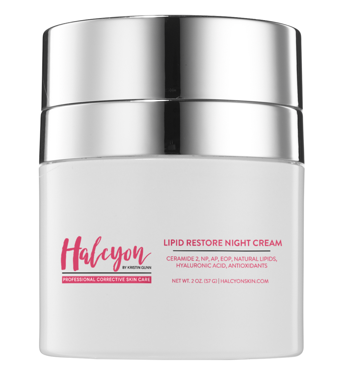 244EC0EB-E14D-40B2-B14E-