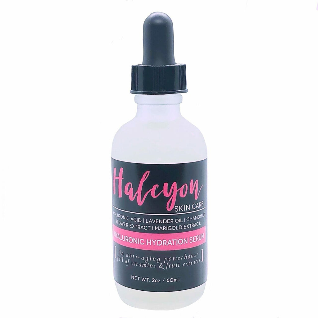 SERUMS